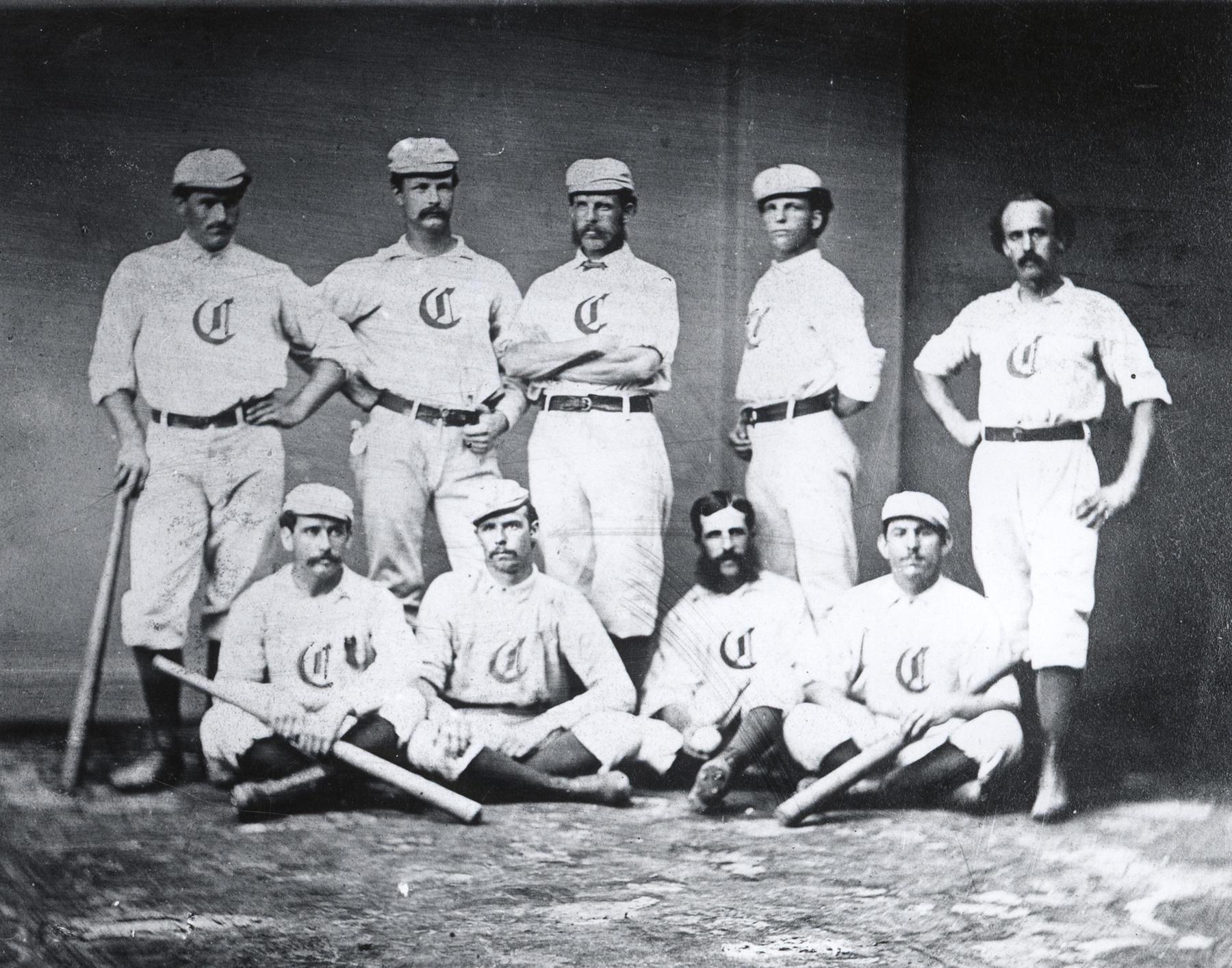 Cincinnati red stockings store jersey